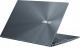 Ноутбук ASUS. ASUS UX325EA-AH045 +bag+cable 13.3"(1920x1080 (матовый) IPS)/Intel Core i7 1165G7(2.8Ghz)/16384Mb/512PCISSDGb/noDVD/Int:Intel Iris Xe Graphics/Cam/BT/WiFi/war 1y/1.07kg/Pine Grey/DOS + Support NumberPad /