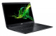 Ноутбук Acer. Acer Aspire A315-42G-R869 15.6"(1920x1080)/AMD Ryzen 7 3700U(2.3Ghz)/16384Mb/512SSDGb/noDVD/Ext:AMD Radeon 540X (2048Mb)/Cam/BT/WiFi/war 1y/1.9kg/Black/DOS