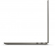 Ноутбук Lenovo. Lenovo Yoga S940-14IIL 14"(3840x2160)/Intel Core i5 1035G4(1.1Ghz)/16384Mb/512SSDGb/noDVD/Int:Intel Iris Plus/Cam/BT/WiFi/52WHr/war 1y/1.2kg/grey/W10