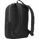 Сумки для ноутбуков HP. HP Commuter Black Backpack