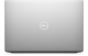 Ноутбуки Dell. Dell XPS 15 9500 15.6"(3840x2400 InfinityEdge 500-Nit)/Touch/Intel Core i7 10750H(2.6Ghz)/16384Mb/1024SSDGb/noDVD/Ext:nVidia GeForce GTX1650Ti Max-Q(4096Mb)/BT/WiFi/silver/W10 + Backlit Kbrd