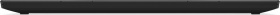 Ноутбук Lenovo. Lenovo ThinkPad X1 Carbon G8 T14.0FHD_AG_500N_MT_N_72%_EPF/ CORE_I7-10510U_1.8G_4C_MB/ 16GB(4X32GX32)_LP3_2133/ 512GB_SSD_M.2_2280_NVME_TLC_OP/ / INTEGRATED_GRAPHICS/ FIBOCOM_L850-GL_4G_LTE_CAT9/ FINGERPRINT_READER/ IR&HD_CAMERA_W/MIC/ BKL