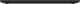 Ноутбук Lenovo. Lenovo ThinkPad X1 Carbon G8 T14.0FHD_AG_500N_MT_N_72%_EPF/ CORE_I7-10510U_1.8G_4C_MB/ 16GB(4X32GX32)_LP3_2133/ 512GB_SSD_M.2_2280_NVME_TLC_OP/ / INTEGRATED_GRAPHICS/ FIBOCOM_L850-GL_4G_LTE_CAT9/ FINGERPRINT_READER/ IR&HD_CAMERA_W/MIC/ BKL