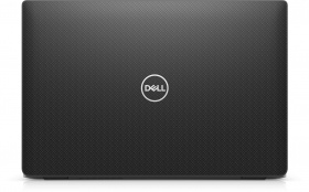 Ноутбук DELL LATITUDE 7310 Dell. Dell Latitude 7310 13.3"FHD WVA Antiglare/Intel Core i5 10210U(1.6Ghz)/8GB/SSD 256GB/noDVD/Int:Intel UHD Graphics 620/Cam/BT/WiFi/52WHr/3y NBD/1.22kg/gray/W10Pro + TPM, FPR, thdt3