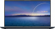 Ноутбук ASUS. ASUS UX435EA-A5049R +bag 14"(1920x1080 (матовый) IPS)/Intel Core i7 1165G7(2.8Ghz)/16384Mb/1024PCISSDGb/noDVD/Int:Intel Iris Xe Graphics/Cam/BT/WiFi/war 1y/1.19kg/Pine Grey/W10Pro + ScreenPad /