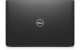 Ноутбук DELL LATITUDE 7310 Dell. Dell Latitude 7310 13.3"FHD WVA Antiglare/Intel Core i5 10210U(1.6Ghz)/8GB/SSD 256GB/noDVD/Int:Intel UHD Graphics 620/Cam/BT/WiFi/52WHr/3y NBD/1.22kg/gray/W10Pro + TPM, FPR, thdt3
