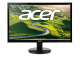 ЖК монитор K242HQLbid Acer. ACER K242HQLbid, 23.6" VA , 1920x1080, 5ms, 178°/178°, 250 cd/m2, VGA+DVI+HDMI, 100M:1, Black, VESA 100x100