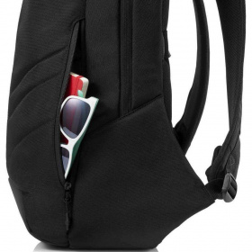 Сумки для ноутбуков HP. HP PAV Gaming 17 Backpack 500