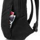 Сумки для ноутбуков HP. HP PAV Gaming 17 Backpack 500