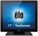 Монитор Elo ET1717L-8CWB-0-BL-ZB-G сенсорный 17" (E179069) Elo Touch Solutions. Монитор Elo ET1717L-8CWB-0-BL-ZB-G сенсорный 17" (E179069)