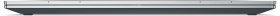 Ноутбук Lenovo. Lenovo X1 Yoga G6 T 14.0WUXGA_ARAS_400N_MT_N_SRGB/ CORE_I5-1135G7_2.4G_4C_MB/ 8GB(4X16GX32)_LP4X_4266/ 256GB_SSD_M.2_2280_NVME_TLC_OP/ / INTEGRATED_IRIS_XE_GRAPHICS/ INTEL_AX201_2X2AX+BT_VPRO_MB/ NO_WIRELESS_WAN/ FINGERPRINT_READER/ IR&HD_