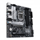 Материнская плата ASUS. PRIME B560M-A