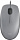Мышь Logitech. Logitech Mouse M110 Silent USB Mid Grey Ret 910-005490