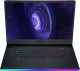 Ноутбук MSI. MSI GE66 Raider 10SGS-254RU 15.6"(1920x1080 (матовый, 240Hz) IPS)/Intel Core i7 10875H(2.3Ghz)/16384Mb/1024PCISSDGb/noDVD/Ext:nVidia GeForce RTX2080 Super Max-Q(8192Mb)/Cam/BT/WiFi/war 2y/2.4kg/Grey/Black/W10