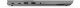 Ноутбук Lenovo. Lenovo ThinkBook 14s Yoga ITL 14.0FHD_GL_300N_MT_N_SRGB /CORE_I5-1135G7_2.4G_4C_MB /NONE,8GB(4X16GX16)_DDR4_3200 /512GB_SSD_M.2_2242_G3_TLC / /INTEGRATED_GRAPHICS /WLAN_2X2AX+BT /FPR /720P_HD_CAMERA_WITH_ARRAY_MIC /4CELL_60WH_INTERNAL /1xT