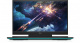 Ноутбуки Dell. Dell G7-7700 17.3"(1920x1080 (матовый, 144Hz) WVA)/Intel Core i7 10750H(2.6Ghz)/16384Mb/1024SSDGb/noDVD/Ext:nVidia GeForce RTX2070(8192Mb)/black/ Win 10 Home  + Backlit, 300 nits, 9ms