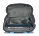 Сумка HP. HP 15.6 Odyssey Facet Grey BP