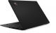 Ноутбук Lenovo. Lenovo ThinkPad X1 Carbon G8 T14.0FHD_AG_400N_N_72%/ CORE_I5-10210U_1.6G_4C_MB/ 8GB(4X16GX32)_LP3_2133/ 256GB_SSD_M.2_2280_NVME_TLC_OP/ / INTEGRATED_GRAPHICS/ FIBOCOM_L850-GL_4G_LTE_CAT9/ FINGERPRINT_READER/ IR&HD_CAMERA_W/MIC/ BKLT_KB_BK_