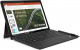 Ноутбук Lenovo. Lenovo X12 Detachable G1 T 12.3FHD_AR/AS_400N_MT_SRGB_G/ CORE_I7-1160G7_2.1G_4C_MB/ 16GB(2X64GX64)_LP4X_4266/ 512GB_SSD_M.2_2242_G3_TLC/ / INTEGRATED_IRIS_XE_GRAPHICS/ INTEL_AX201_2X2AX+BT_VPRO_MB/ FIBOCOM_L850-GL_4G_LTE_CAT9/ / REAR_8M_HD
