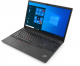 Ноутбук Lenovo. Lenovo ThinkPad E15 Gen 2-ITU15.6FHD_AG_250N_N/ CORE_I5-1135G7_2.4G_4C_MB/ 16GB_DDR4_3200_SODIMM/ 512GB_SSD_M.2_2242_G3_TLC/ / INTEGRATED_GRAPHICS/ / FINGERPRINT_READER_BK/ IR&HD_CAMERA_W/MIC/ BKLT_KB_NP_BK_FPR_RUS/ / 3CELL_45WH_INTERNAL/