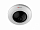 3Мп внутренняя купольная панорамная IP-камера c EXIR-подсветкой до 8м                                DS-I351