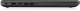 Ноутбук HP. HP 250 G7 15.6"(1920x1080)/Intel Core i7 1065G7(1.3Ghz)/8192Mb/256SSDGb/DVDrw/Int:Intel HD Graphics 620/41WHr/war 1y/1.78kg/Dark Ash Silver/W10Pro