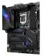 Материнская плата ASUS. ROG STRIX Z590-E GAMING WIFI