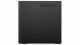 Персональный компьютер Lenovo. Lenovo Tiny M75q-1 RYZEN_5_PRO_3400GE 8GB 256GB_M.2 Int Radeon VEGA11 NoDVD 2X2AC+BT USB KB&Mouse NO_OS  3Y on-site