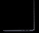 Ноутбук Lenovo. Lenovo Yoga Slim7 14IIL05 14"(1920x1080 IPS)/Touch/Intel Core i5 1035G4(1.1Ghz)/16384Mb/512SSDGb/noDVD/Int:Intel Iris Plus/Cam/BT/WiFi/60WHr/war 1y/1.4kg/grey/W10
