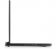 Ноутбуки Dell. Dell G5-5500 15.6"(1920x1080 (матовый, 144Hz) WVA)/Intel Core i7 10750H(2.6Ghz)/16384Mb/512SSDGb/noDVD/Ext:nVidia GeForce GTX1660Ti(6144Mb)/BT/WiFi/black/ Win 10 Home  + Backlit, 300 nits, LED