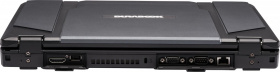 Защищенный ноутбук S14I Basic DVD LTE Durabook. S14I Standard,14" FHD (1920 x1080) Standard Display, Intel® Core™ i5-8250U Processor 1.6GHz up to 3.40 GHz, Windows 10 Professional with 8GB RAM, 256GB SSD, 802.11a/b/g/n/ac Wireless, Bluetooth 5.0, 2MP Fron