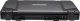 Защищенный ноутбук S14I Basic DVD LTE Durabook. S14I Standard,14" FHD (1920 x1080) Standard Display, Intel® Core™ i5-8250U Processor 1.6GHz up to 3.40 GHz, Windows 10 Professional with 8GB RAM, 256GB SSD, 802.11a/b/g/n/ac Wireless, Bluetooth 5.0, 2MP Fron