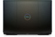 Ноутбуки Dell. Dell G5 5500 15.6"(1920x1080 (матовый, 120Hz) WVA)/Intel Core i7 10750H(2.6Ghz)/16384Mb/512SSDGb/noDVD/Ext:nVidia GeForce GTX1650Ti(4096Mb)/black/ Win 10 Home