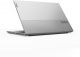 Ноутбук Lenovo. Lenovo ThinkBook 15 G2 ITL 15.6FHD_AG_250N_N/ CORE_I3-1115G4_3.0G_2C_MB/ 8GB(4X16GX16)_DDR4_3200/ 256GB_SSD_M.2_2242_NVME_TLC/ / INTEGRATED_GRAPHICS/ WLAN_2X2AX+BT/ FPR/ 720P_HD_CAMERA_WITH_ARRAY_MIC/ 3CELL_45WH_INTERNAL/ 1xThunderbolt 4 (