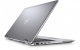 Ноутбук DELL LATITUDE 9510 Dell. Dell Latitude 9510 2-in-1 15.6"FHD WVA Touch/Intel Core i7 10810U(1.1Ghz)/16 GB/SSD 1TB/noDVD/UHD Graphics 620/Cam/BT/WiFi/88WHr/3y NBD/1.5kg/titan gray/W10Pro/TPM/2*Thdt 3/vPro