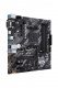 Материнская плата ASUS. PRIME B550M-K