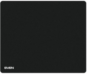 Игровой коврик для мыши SVEN MP-GS2M Sven. Игровой коврик для мыши SVEN MP-GS2M SV-016982