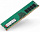 Память оперативная Kingston. Kingston DIMM 16GB 2933MHz DDR4 Non-ECC CL21  SRx8 KVR29N21S8/16