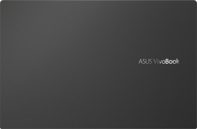 Ноутбук ASUS. ASUS S333JA-EG009T 13.3"(1920x1080 (матовый) IPS)/Intel Core i5 1035G1(1Ghz)/8192Mb/512SSDGb/noDVD/Ext:Intel UHD Graphics/Cam/BT/WiFi/war 1y/1.2kg/Indie Black/W10 + Support NumberPad /