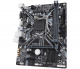 Материнская плата Gigabyte. H310M H